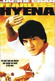 The Fearless Hyena 1979 Hd 720p Hindi Eng Movie